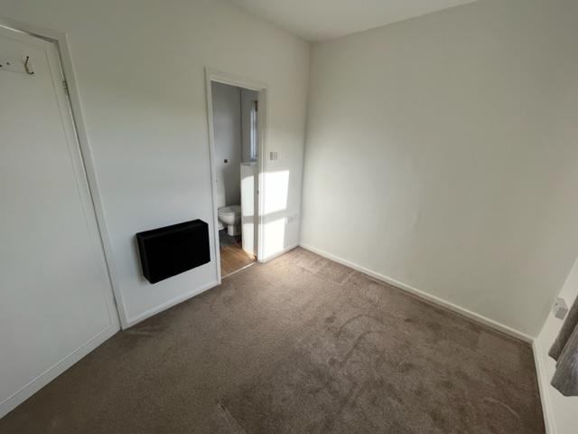 Apartment in Isle Of Wight - More