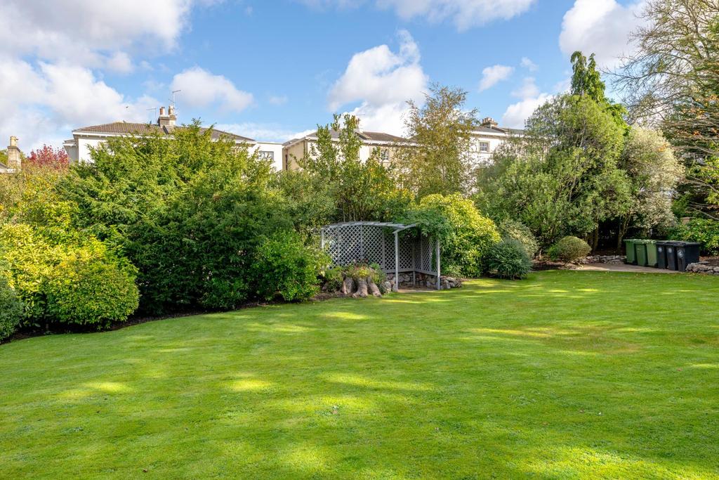 Garden 2