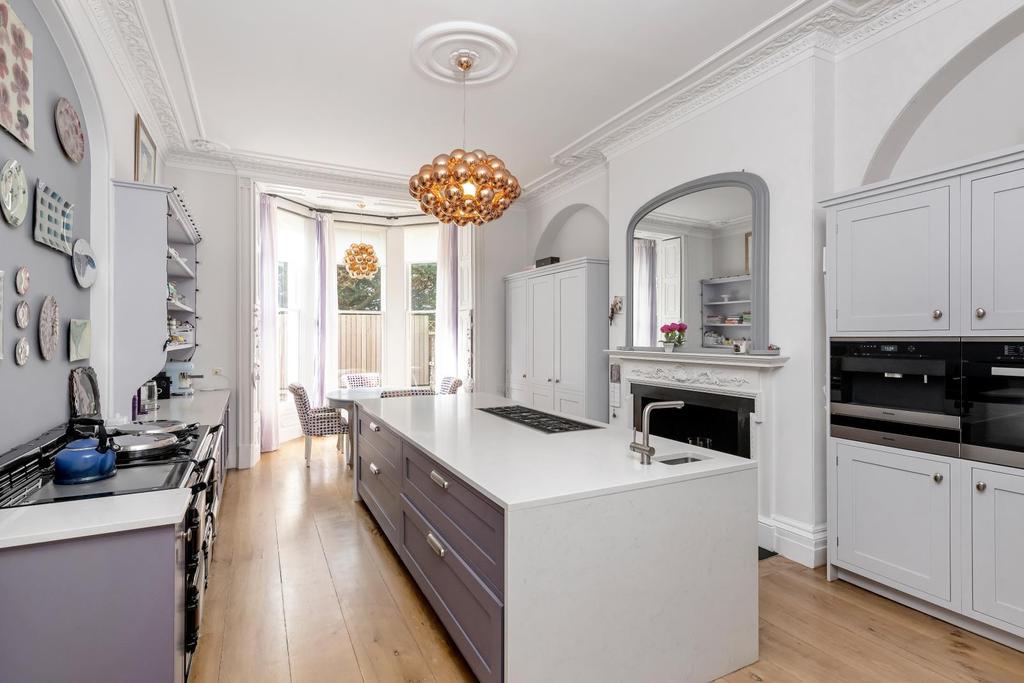 Kitchen 2