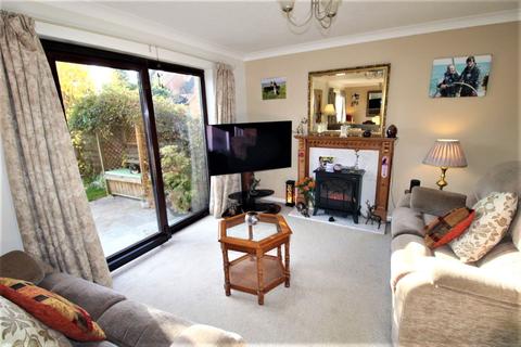 12 Flaggs Meadow, Olney, MK46 5NL