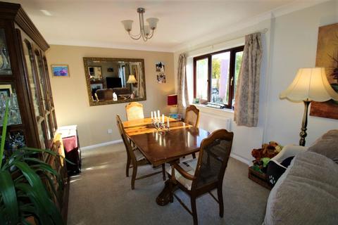 12 Flaggs Meadow, Olney, MK46 5NL