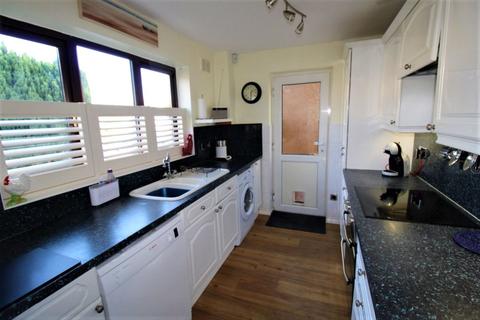 12 Flaggs Meadow, Olney, MK46 5NL