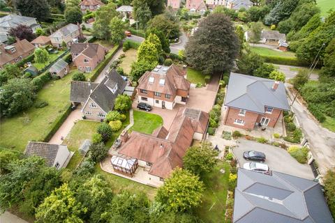undefined, Milldown Road, Blandford Forum, Dorset, DT11