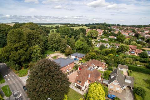 undefined, Milldown Road, Blandford Forum, Dorset, DT11