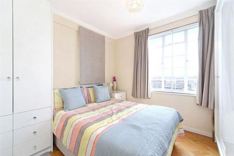 2 bedroom flat for sale, Shepherds Bush Road, Shepherds Bush, W6