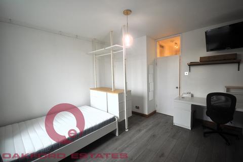 undefined, Augustus Street, Euston, London NW1