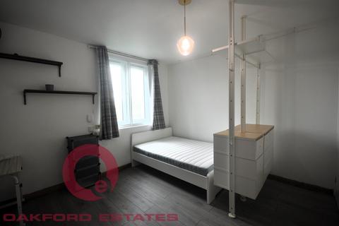 undefined, Augustus Street, Euston, London NW1