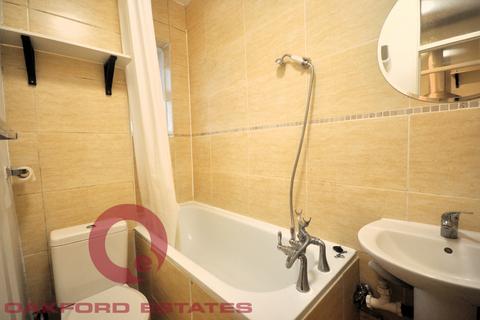 undefined, Augustus Street, Euston, London NW1