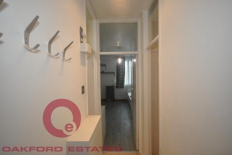 undefined, Augustus Street, Euston, London NW1