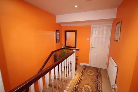 1b Dudley Road, Ashford, TW15 2LE