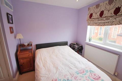 1b Dudley Road, Ashford, TW15 2LE