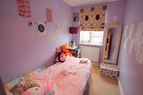 1b Dudley Road, Ashford, TW15 2LE