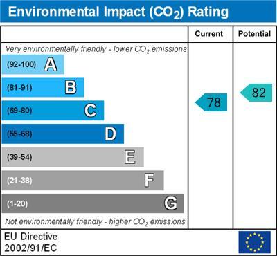 Environmental Impact