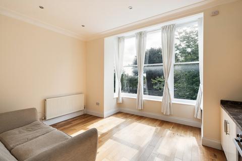 undefined, Flat , Redland Road, BS6