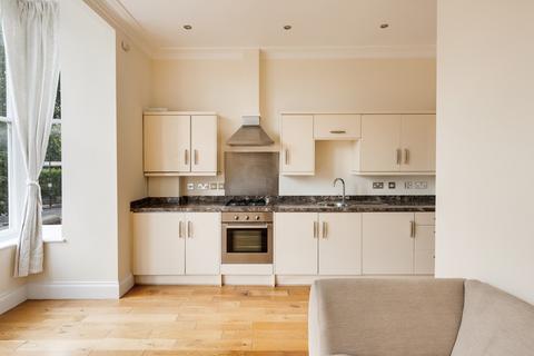 undefined, Flat , Redland Road, BS6