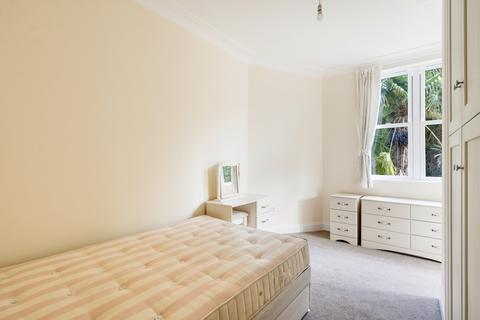 undefined, Flat , Redland Road, BS6
