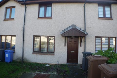 2 bedroom terraced house to rent, Lyarthall, Broxburn, EH52