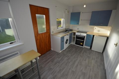 2 bedroom terraced house to rent, Lyarthall, Broxburn, EH52