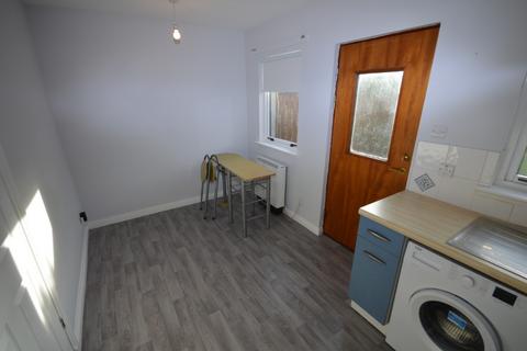 2 bedroom terraced house to rent, Lyarthall, Broxburn, EH52