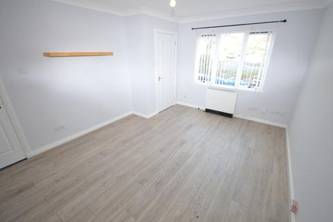 2 bedroom terraced house to rent, Lyarthall, Broxburn, EH52