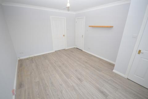 2 bedroom terraced house to rent, Lyarthall, Broxburn, EH52