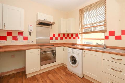 1 bedroom flat for sale, Bideford, Devon