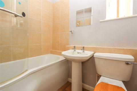 1 bedroom flat for sale, Bideford, Devon