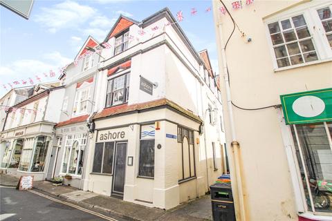 undefined, Allhalland Street, Bideford, Devon