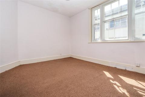 undefined, Allhalland Street, Bideford, Devon