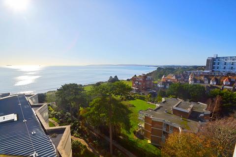 West Cliff