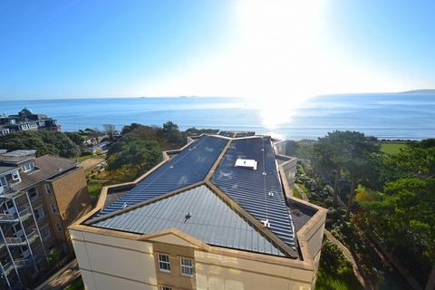 2 bedroom flat for sale, West Cliff