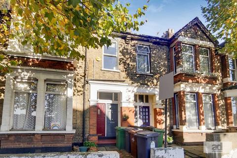 227a Church Road, Leyton, London, E10 7BQ