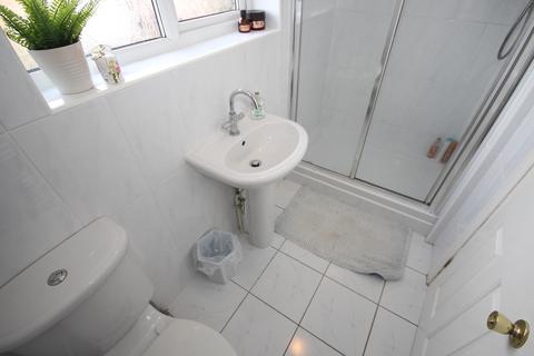 3 Berrishill Grove, Whitley Bay, NE25 9XU