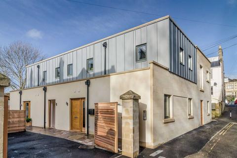 1 bedroom apartment to rent, Norfolk Court