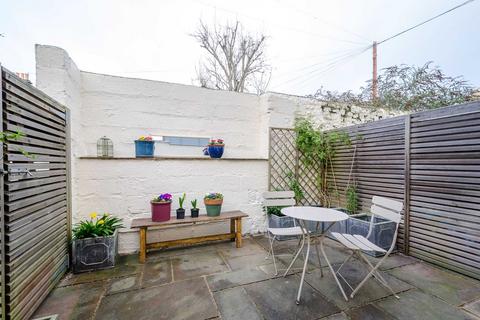 1 bedroom apartment to rent, Norfolk Court