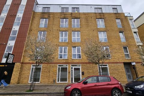 Office to rent - Enfield Road, London, Haggerston