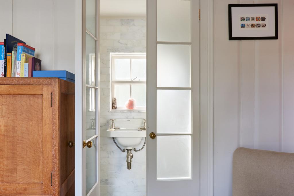 Durham Row  (36).jpg