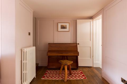 15 Durham Row, London, E1 0NP