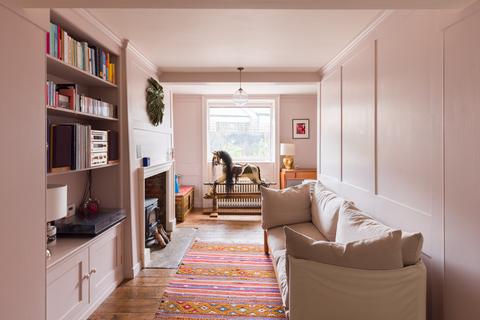 15 Durham Row, London, E1 0NP