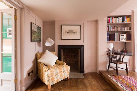 15 Durham Row, London, E1 0NP