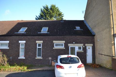 32 Axe Head Road, Northampton, NN4 8TF