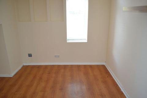 32 Axe Head Road, Northampton, NN4 8TF