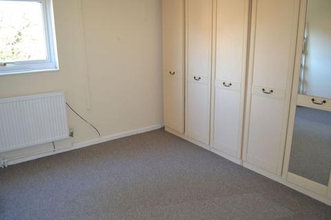 32 Axe Head Road, Northampton, NN4 8TF