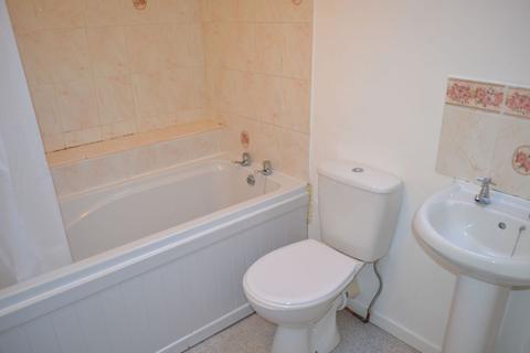 32 Axe Head Road, Northampton, NN4 8TF