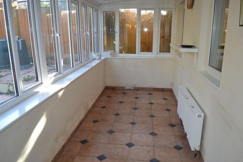 32 Axe Head Road, Northampton, NN4 8TF