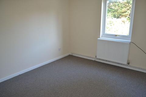 32 Axe Head Road, Northampton, NN4 8TF