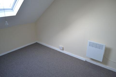 32 Axe Head Road, Northampton, NN4 8TF