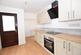 Kitchen One