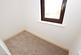 Box Room/ Study