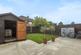 External Grounds